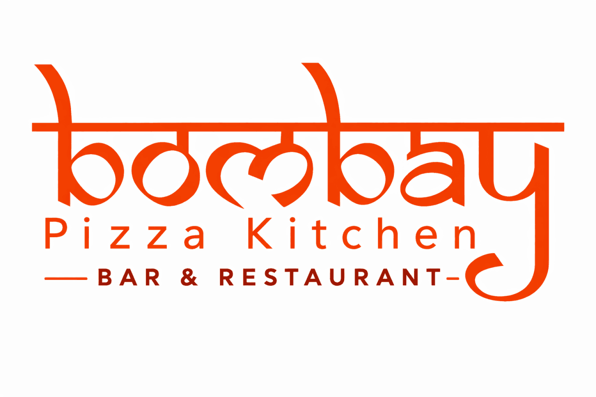 restaurant_logo